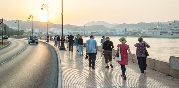 Oman introduces e-portal for employer verification, wage updates