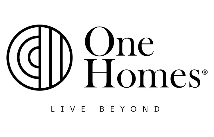 One Homes Announces Smart Homes for Overseas Pakistanis in $45M Community