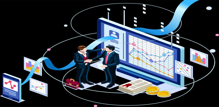 PSX removes limits on transactions on E-IPO
