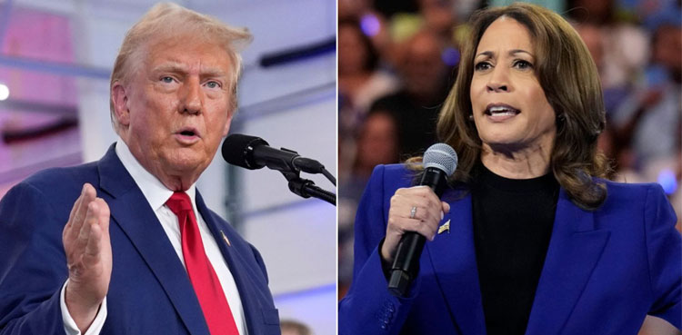 Democrats have a plan if Trump prematurely declares election victory