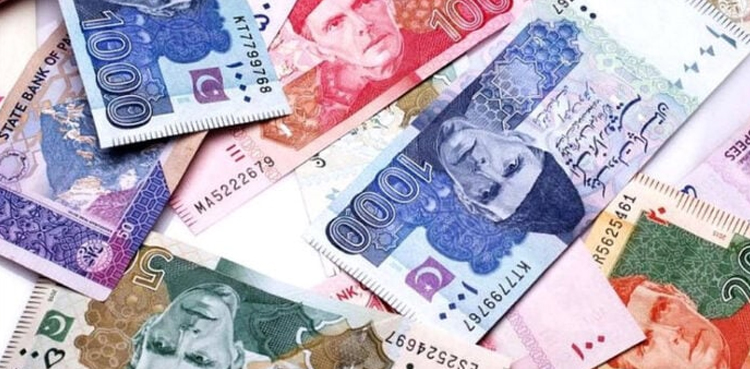 Pakistan to introduce new currency notes