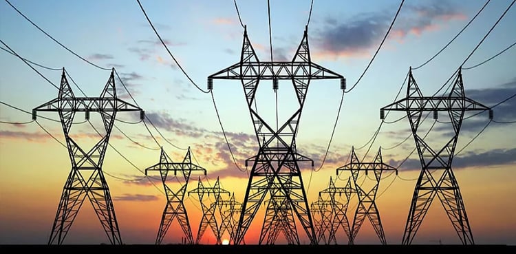Govt 'plans' to reassign GENCO employees to DISCOs