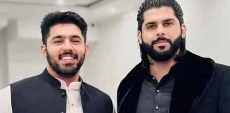 Ameer Balaj murder case: Prime suspect 'killed' by accomplices