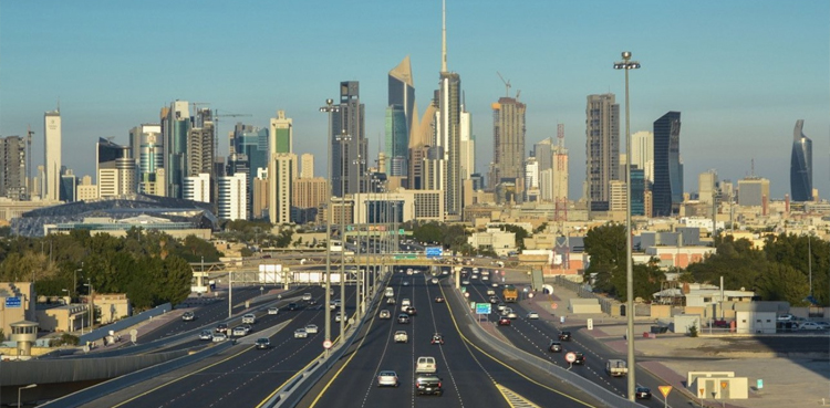 Kuwait to revoke citizenship of 78 dual nationals