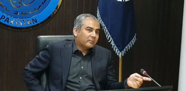 Protest not allowed in Islamabad after IHC orders; Mohsin Naqvi tells PTI chairman