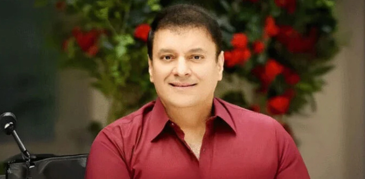 Omer Adil: YouTuber arrested over objectionable content on women