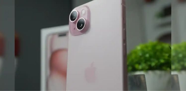 Apple Could Launch iPhone 16 Series on THIS date