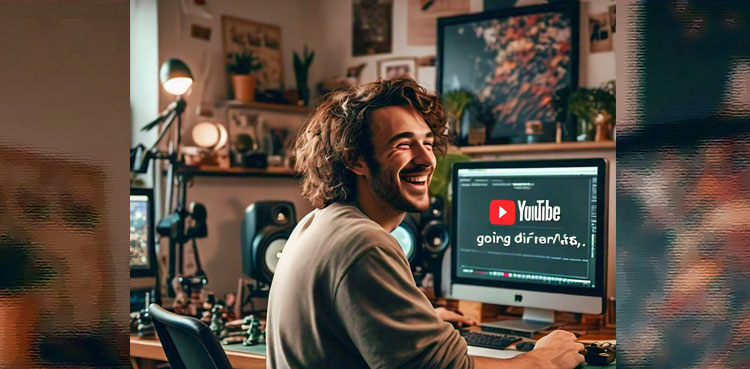 Unleash Your Video's Potential: A Guide to YouTube SEO