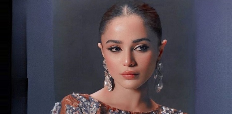 'Women are no joke': Aima Baig to start Me Too movement