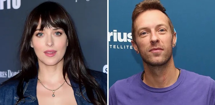 Dakota Johnson, Chris Martin called off their engagement?
