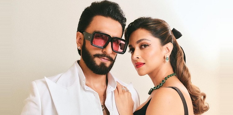 Deepika Padukone, Ranveer Singh to welcome a baby boy?