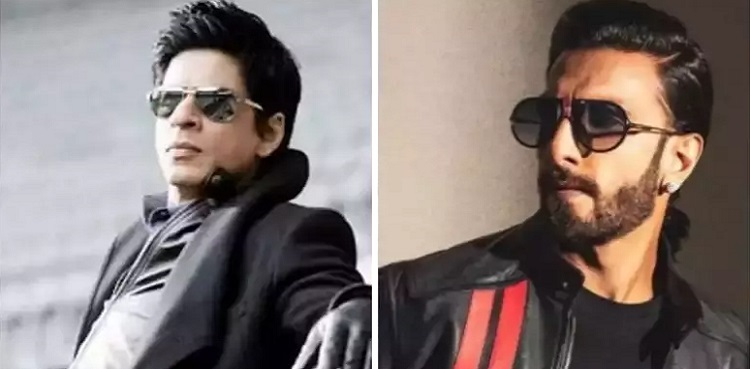 Why Ranveer Singh replaced Shah Rukh Khan for 'Don 3'? Reason revealed!