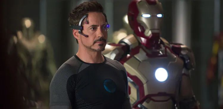 Robert Downey Jr. declined Iron Man cameo in ‘Deadpool & Wolverine’ for THIS reason