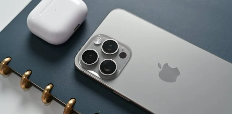 Apple iPhone's China troubles mount