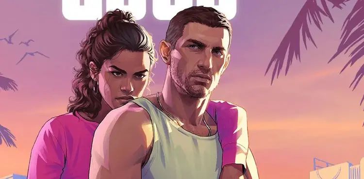 GTA 6: Rockstar Games’ parent company shares exciting update