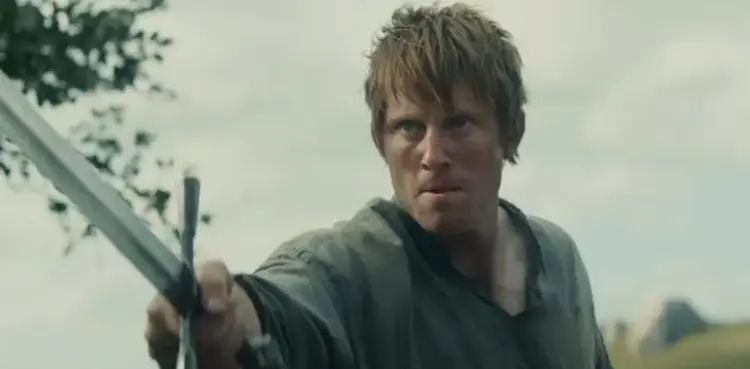 WATCH: ‘A Knight of the Seven Kingdoms’ teaser introduces Ser Duncan