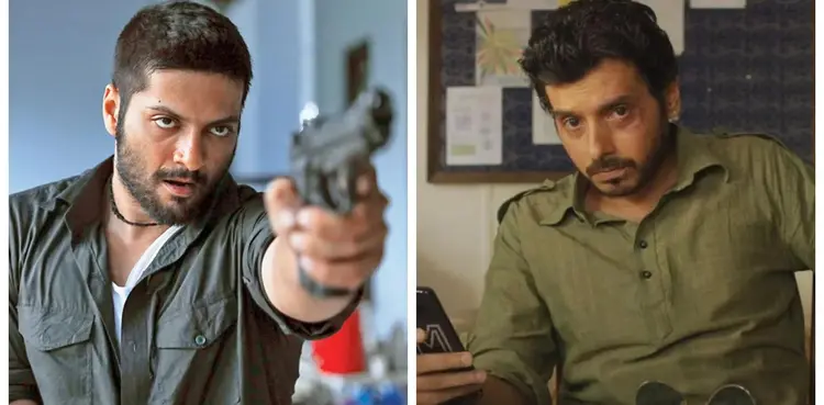 ‘Mirzapur 3’: Divyenndu’s Munna Bhaiya making a return in bonus episode?