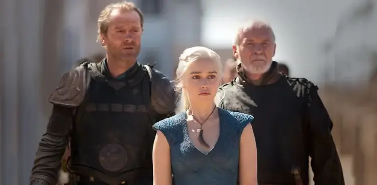 ‘Game of Thrones’ actor joins Anupam Kher’s ‘Tanvi The Great’