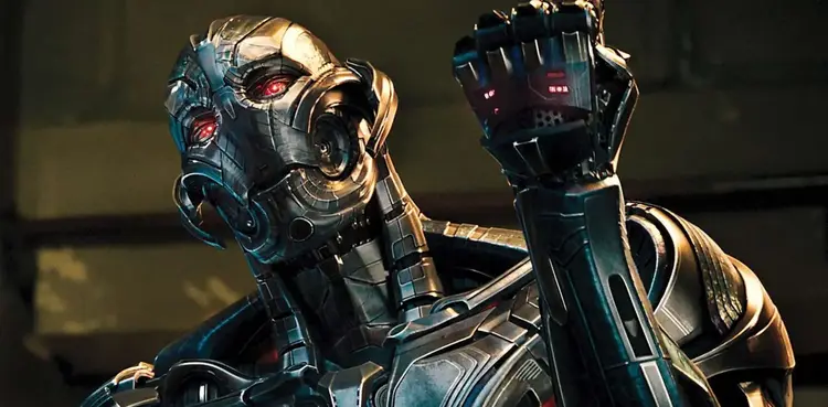 Marvel set to bring back 'Avengers: Age of Ultron' villain