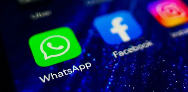 WhatsApp to allow users to chat without revealing phone numbers