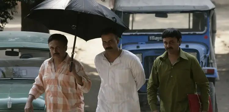 ‘Gangs of Wasseypur’ to be ‘back again’: Anurag Kashyap