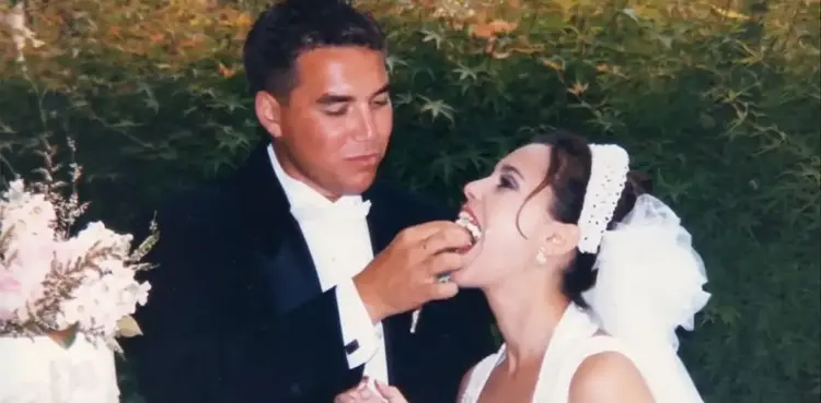 Netflix’s true crime series beats ‘Emily in Paris’ to the top