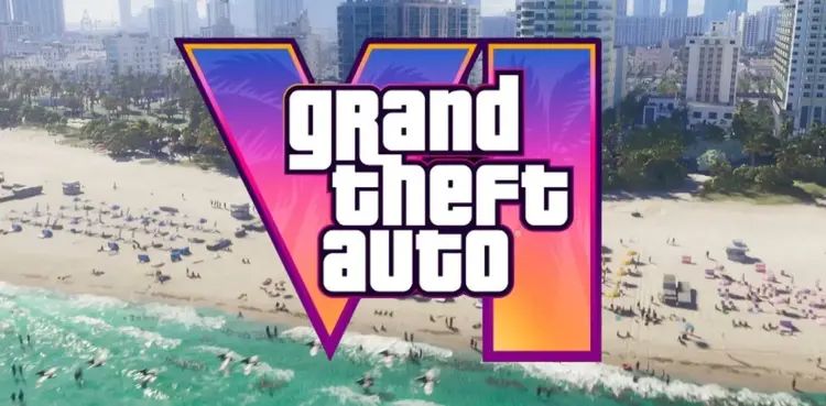 GTA 6 might trigger a price hike in gaming industry