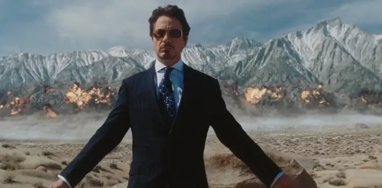 Robert Downey Jr. set to return as MCU’s Tony Stark in surprising way