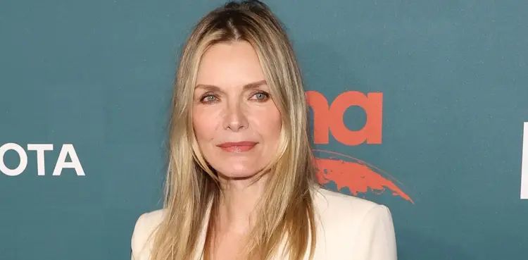 ‘Yellowstone’ sequel to star Michelle Pfeiffer in lead role