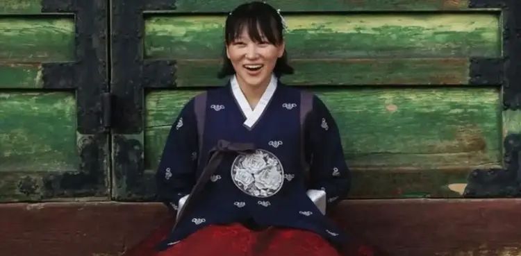 ‘Bridgerton’ casts Yerin Ha as female lead in Season 4