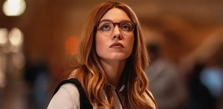 Sydney Sweeney to play Black Cat in Tom Holland’s ‘Spider-Man 4’?