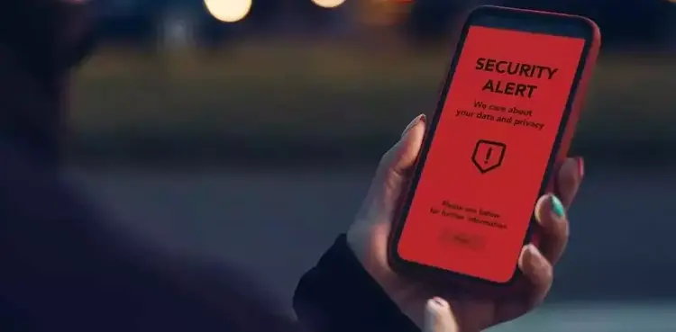 Google introduces feature to lock thieves out of Android phones