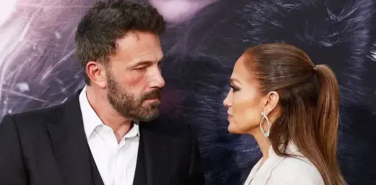 What led to Jennifer Lopez, Ben Affleck’s divorce?