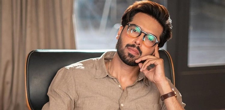 Karachi Kings will win PSL 10: Fahad Mustafa