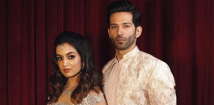 '30 days felt like eternity...': Hira Khan misses her best friend