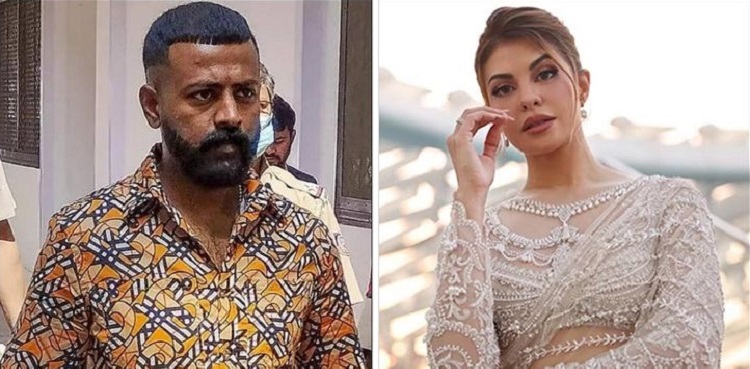 From a yacht to 100 iPhone 15 Pro to her fans: Conman Sukesh showers birthday girl Jacqueline Fernandez with gifts