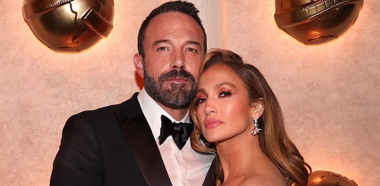 Jennifer Lopez, Ben Affleck divorce after two years of marriage
