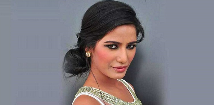'My work is done...': Poonam Pandey says fake death stunt was a 'disaster'