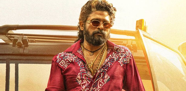 ‘Mission jail successful’: 'Pushpa 2' witnessed 70% growth after Allu Arjun's arrest