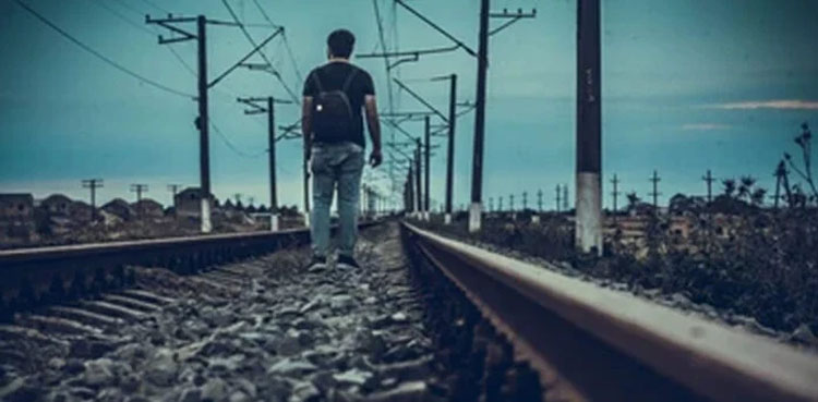 Man takes drastic step after getting high energy bills