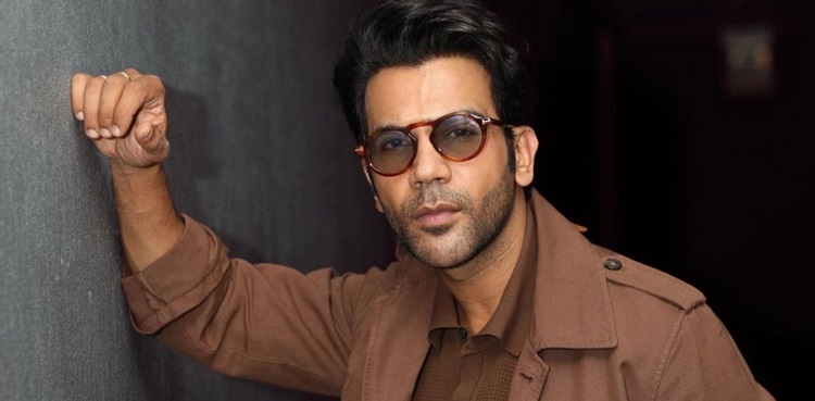 'Mumbai is an expensive city...': Rajkummar Rao gets honest about his early struggles
