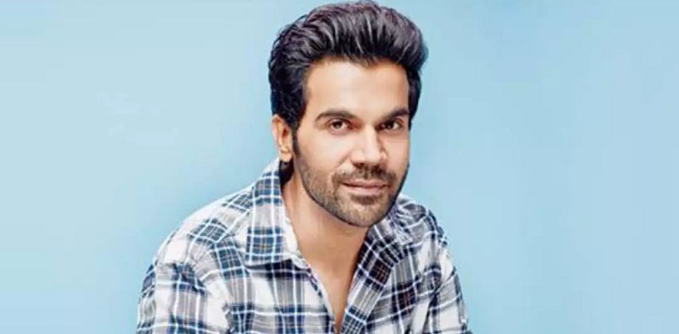 Rajkummar Rao clarifies he isn't as rich as assumed to be!