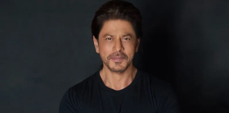 'It wasn’t the failure of film...': Shah Rukh Khan breaks silence on 4-year acting hiatus