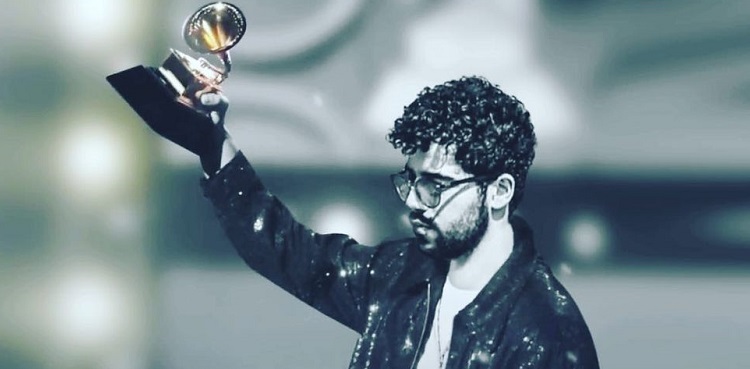 Grammy-winning Iranian protest singer's jail term reduced