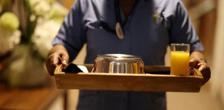 UK visas for health and care workers fall sharply