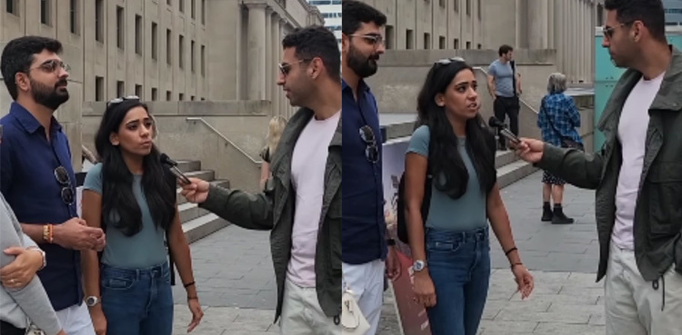 Netizens react to woman claiming Rs 60Lac salary 'not enough to survive'