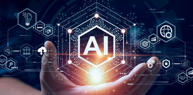 Microsoft, BlackRock to launch $30 bln fund for AI infrastructure