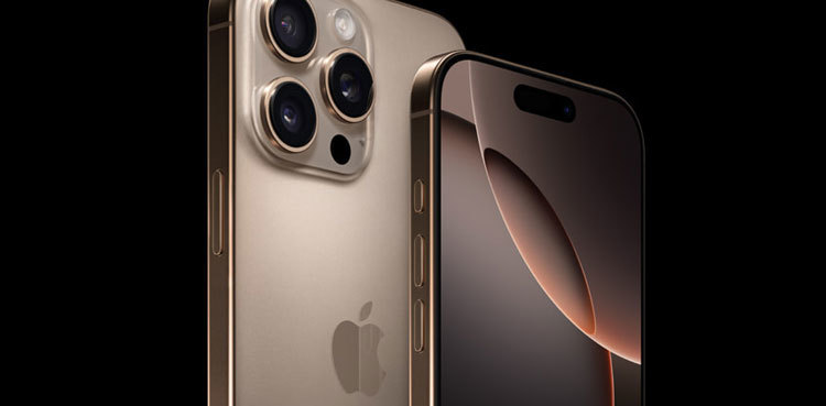 Apple offers iPhone discounts