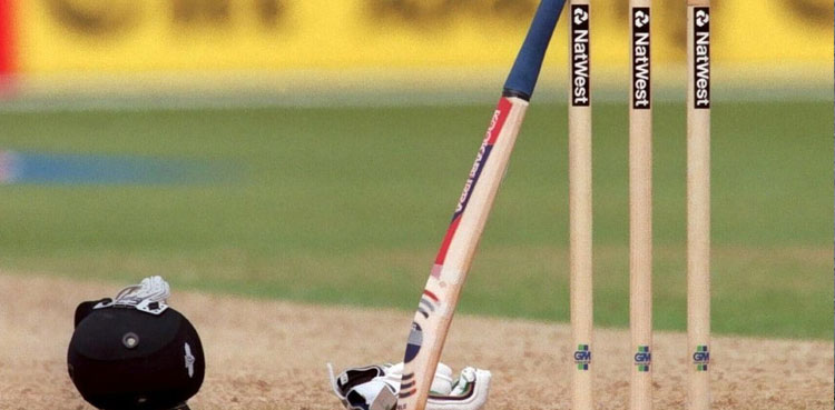 ICC plans major changes to revive Test, ODI cricket