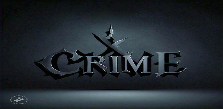 Karachi woman stabs two children to death